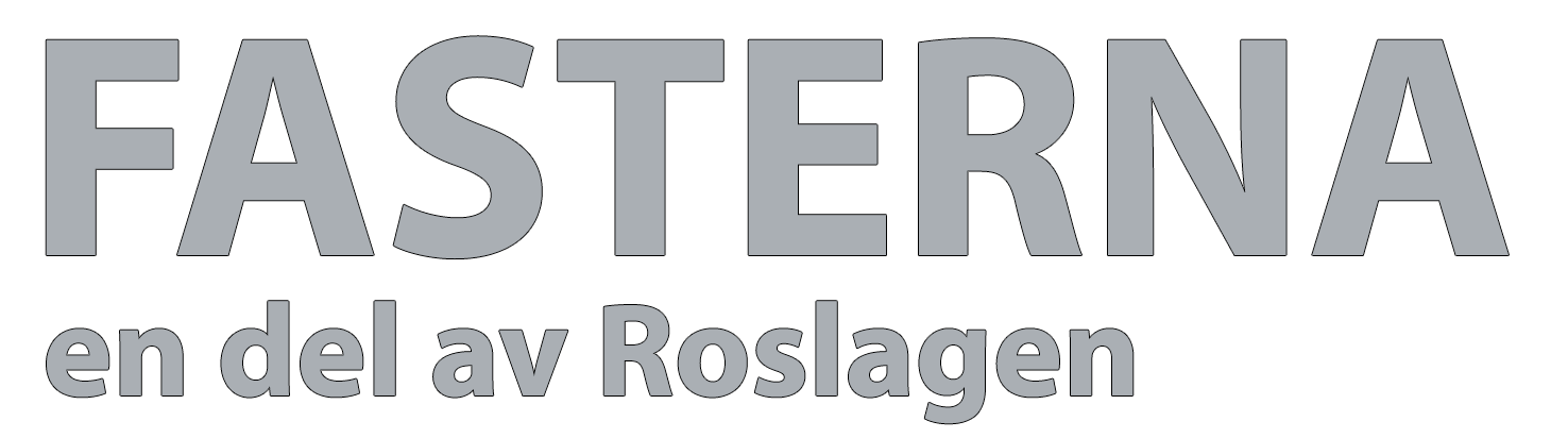 Fasterna.se